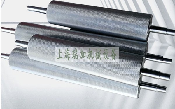 滚筒