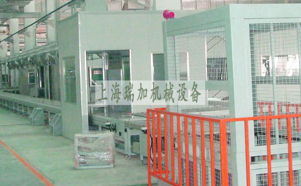 输送设备